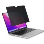 Kensington Screen Filter for MacBook Pro 16” (2021) MagPro Elite Magnetic