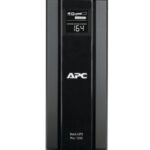APC