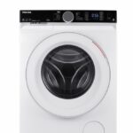 Pralka TW-BK100GF4PL(WK) 9kg