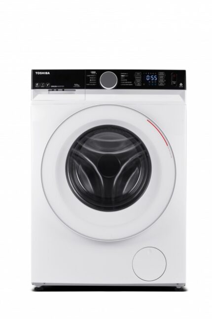 Pralka TW-BK100GF4PL(WK) 9kg