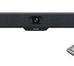 Yealink Conference System A10-010 Compatible with Microsoft Teams