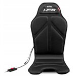 Pad gamingowy HF8