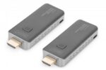 Digitus DS-55318 HDMI Extender DS-55318