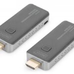 Digitus DS-55319 HDMI Extender
