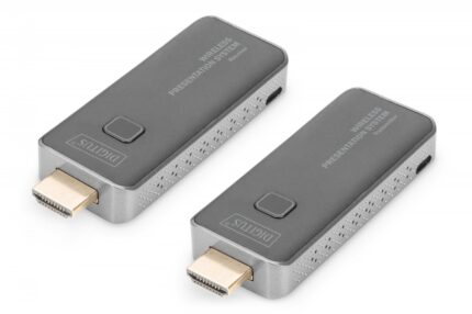 Digitus DS-55319 HDMI Extender