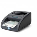 Safescan Money Counter of Banknotes 3LC090