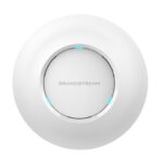 Grandstream GWN7605 Access Point Wi‑Fi 5 Dual Band (2.4 & 5GHz)