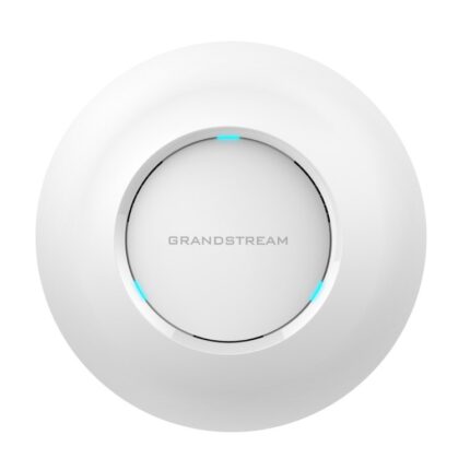 Grandstream GWN7605 Access Point Wi‑Fi 5 Dual Band (2.4 & 5GHz)