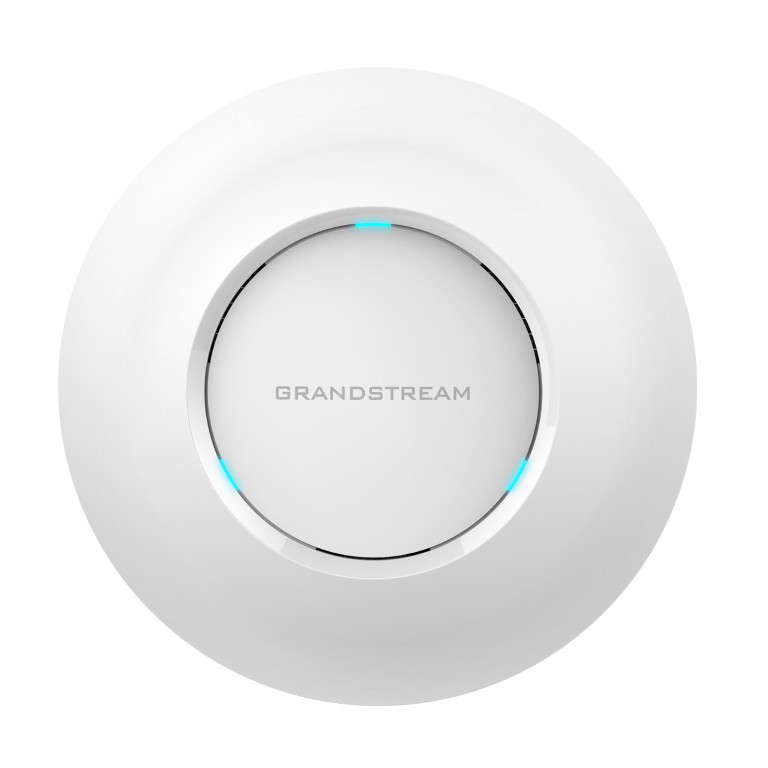 858036_1743260.jpeg Grandstream GWN7605 Access Point Wi‑Fi 5 Dual Band (2.4 & 5GHz) - Image 1