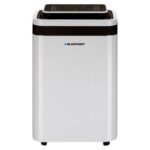 Blaupunkt