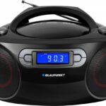 Blaupunkt