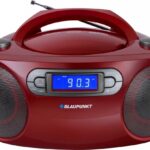 Blaupunkt