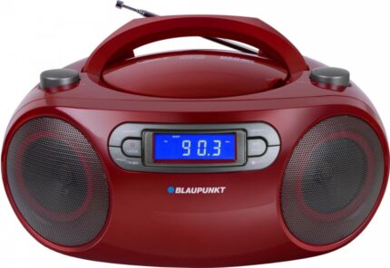 Blaupunkt