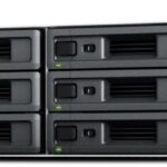 Synology