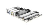 Sapphire PURE X870A Wi-Fi Motherboard ATX with AMD AM5 Socket 52122-02-40G - Image 7