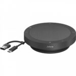 Jabra Speak2 40 Uc Speakerphone (2740-209)