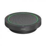 Jabra Speak2 55 Speakerphone (2755-109)