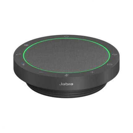 Jabra Speak2 55 Speakerphone (2755-109)