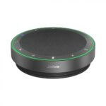 Jabra Speak2 75 Speakerphone (2775-319)