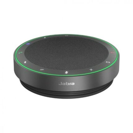 Jabra Speak2 75 Speakerphone (2775-429)