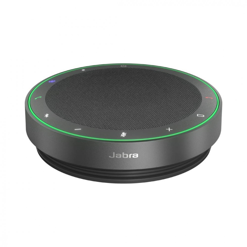 859924_1757278.jpeg Jabra Speak2 75 Speakerphone (2775-419) - Image 1