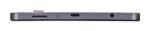 Samsung Galaxy Tab A11 4G 8.7Inches (4GB/64GB) Gray - Image 5