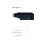 AVer Overhead Projector with Sensor Resolution 13MP - Image 10