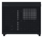 ASUS PRIME AP303 TG Black Midi Tower - Image 15