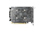 Zotac GeForce RTX 3050 6GB GDDR6 Κάρτα Γραφικών - Image 2