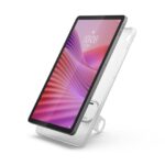 Lenovo Tab 4G 10.1" (4GB/64GB) Luna Grey - Image 7