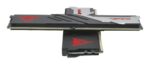 Patriot Memory Viper Venom Non-RGB DDR5 AMD Series memory module 32 GB 2 x 16 GB 6000 MT/s 288-pin DIMM - Image 4