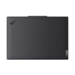 Lenovo ThinkPad T14s Gen 6 (AMD) Copilot+ PC AMD Ryzen AI 7 PRO 360 Laptop 35.6 cm (14 ) WUXGA 32 GB LPDDR5x-SDRAM 1 TB SSD Wi-Fi 7 (802.11be) Windows 11 Pro English Black - Image 6
