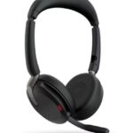 Słuchawki Evolve2 65 Flex Link380c UC Stereo