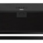 Okap OMC6271B