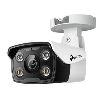 TP-LINK
