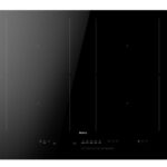 Amica Induction Cooktop Autonomous 59.2x52.2εκ.