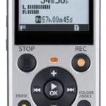 Dyktafon WS-882 (4GB)