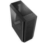 XPG VALOR AIR PLUS MID-TOWER-Case Black - Image 11