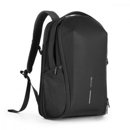 XD Design Backpack 25lt Black