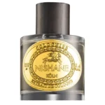 Nishane Colognisé Extrait De Cologne Spray 100ml