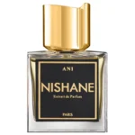 Nishane Ani Extrait De Parfum Spray 50ml