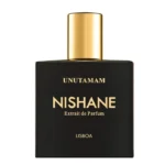 Nishane Unutamam Extrait De Parfum Spray 30ml