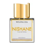 Nishane Wūlóng Chá Extrait De Parfum Spray 100ml