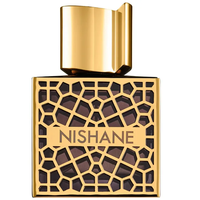 8681008055265.webp Nishane Nefs Extrait De Parfum Spray 50ml - Image 1
