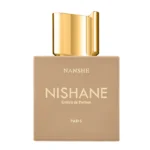 Nishane Nanshe Extrait De Parfum Spray 100ml