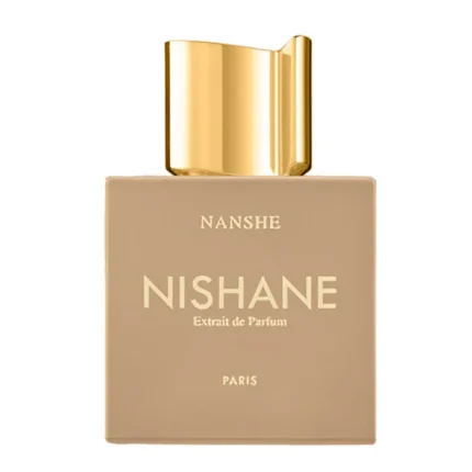 Nishane Nanshe Extrait De Parfum Spray 100ml