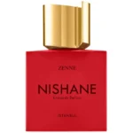 Nishane Zenne Extrait De Parfum Spray 50ml