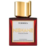 Nishane Tuberóza Extrait De Parfum Spray 50ml