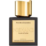 Nishane Pachulí Kozha Extrait De Parfum Spray 50ml