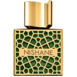 Nishane Shem Extrait De Parfum Spray 50ml